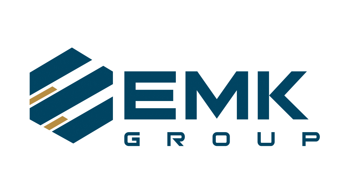 Emk Group